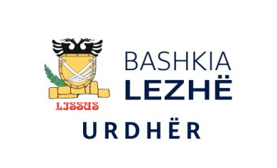 URDHER
