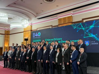 WhatsApp Image 2026-01-26 at 14.37.07