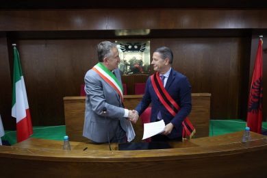 671761134_2752227765112722_7495184929359022682_n