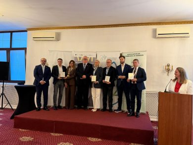 673880050_2758681454467353_7672653618603757727_n