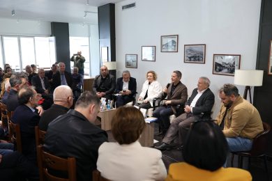 675448370_2761384227530409_3593354631662892426_n